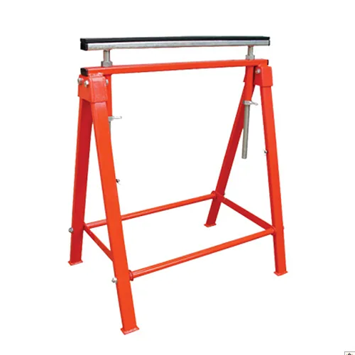stand