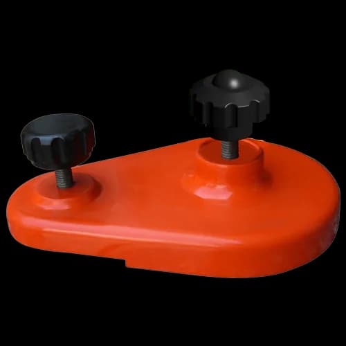 ABACO LEVELER ALR200
