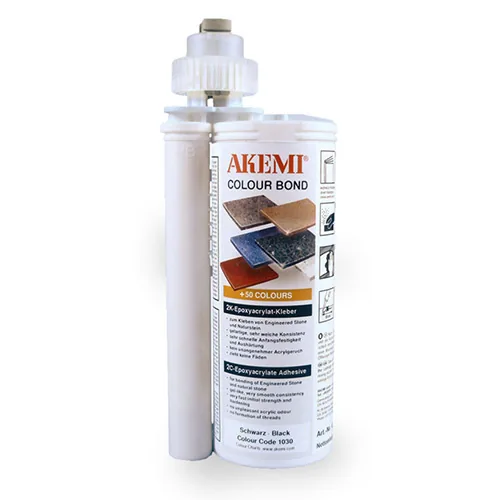Akemi Color Bond