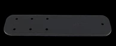 Bar Support Bracket