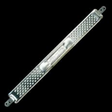E-Z Dishwasher Bracket