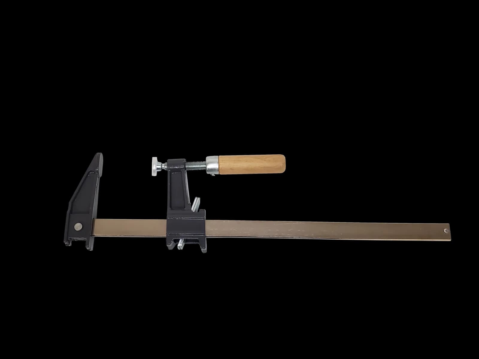 F Clamp