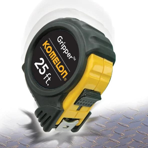 Komelon Speed Mark Measuring Tape