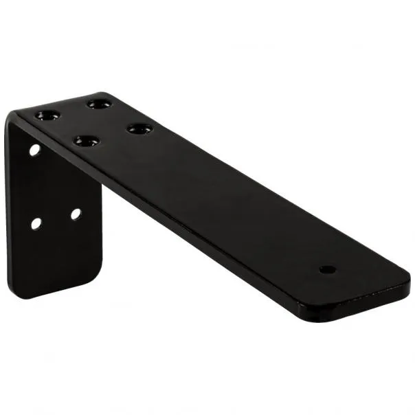 L Support Bar Bracket
