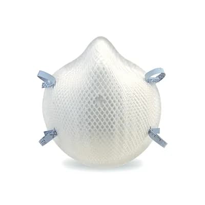 Moldex Mask 2200 N95