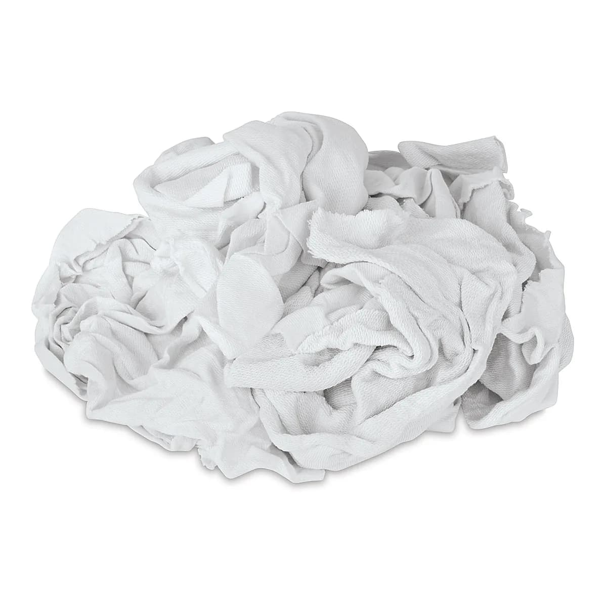 Rags