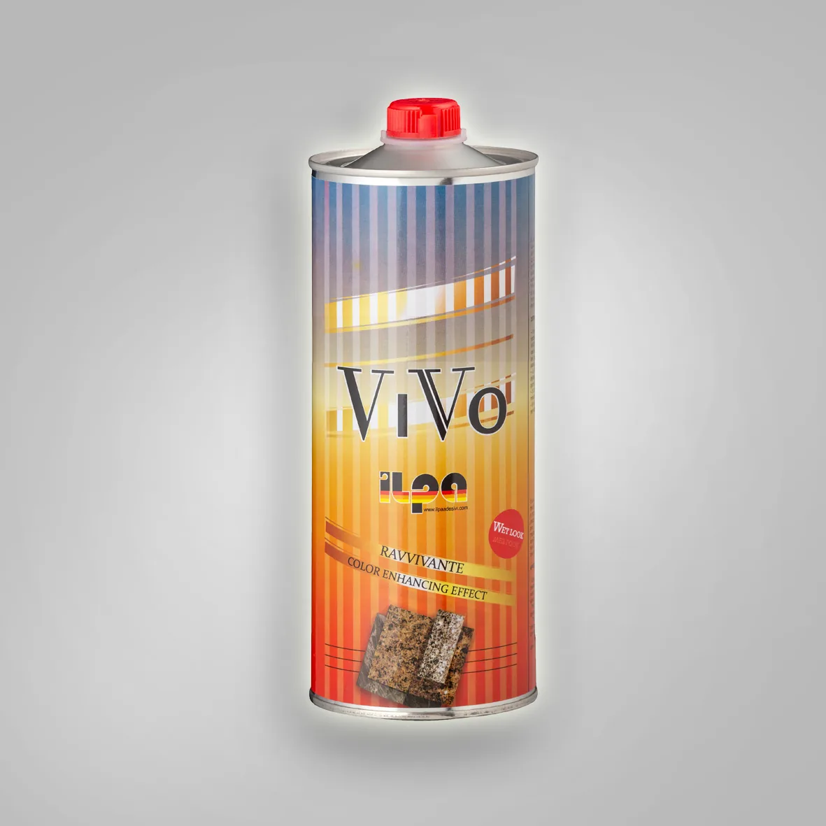ViVo