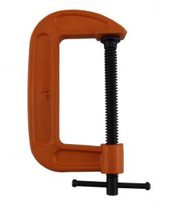 c-clamp