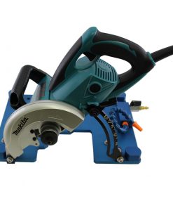 Power Tools