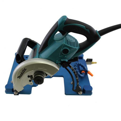 Makita Hypoid Saw