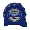 Komelon Measuring Tape