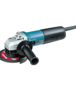 Mekita 9564CV