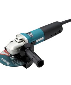 Mekita 9566