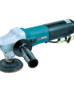 Mekita PW5001C