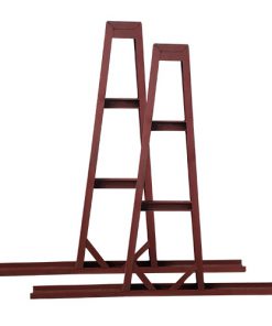 A frame