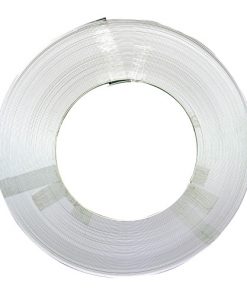 fibreglass rods rools