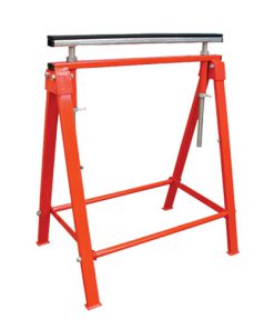 stand