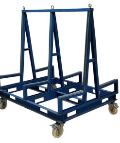 transport rack