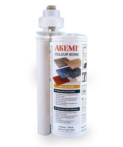 Akemi Color Bond