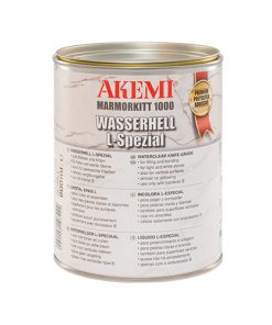 Akemi Marmokitt 1000