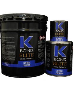 K-Bond Elite