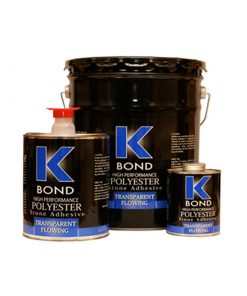 K-Bond Polyester