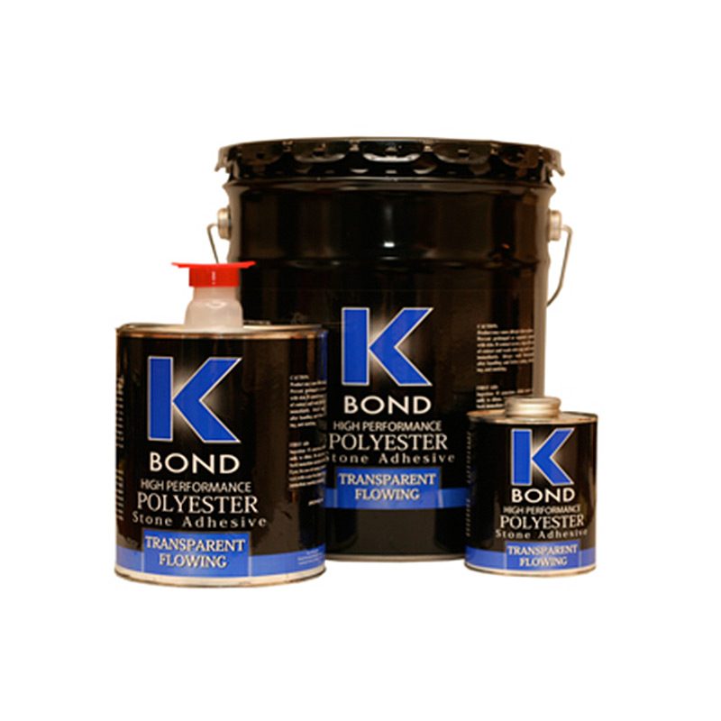 K-Bond Polyester