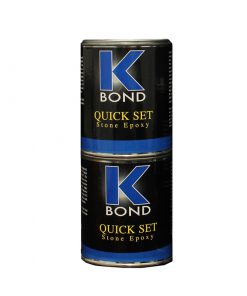 K-Bond Quick Set