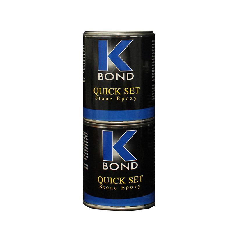 K-Bond Quick Set