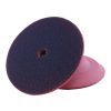 Super Flex Backer Pad