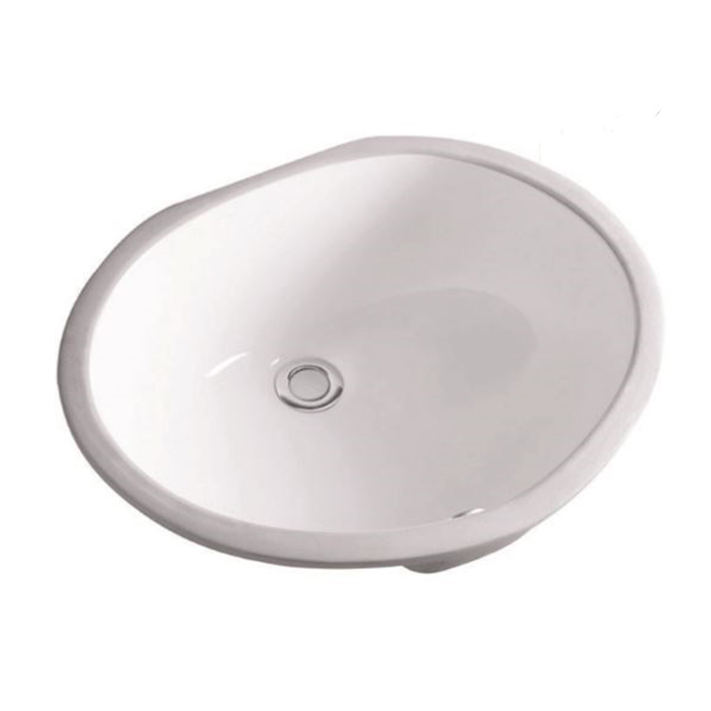 Product Category Image