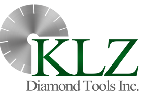 (c) Klztools.com